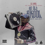 So Old Skool (feat. Freeway, Phat Geez & Lil Nizzy) [Explicit]