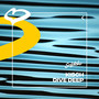 Dive Deep (Extended Mix)