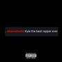 JUST CAUSE I CAN (Explicit)