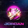 Jordan (feat. Dj Shadow Mx)