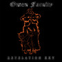 Revelation XXV, Vol. 2 (Explicit)