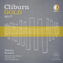 Cliburn Gold 2017 - 15th Van Cliburn International Piano Competition (Live)