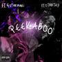 Peekaboo (feat. 4StarMari224 & TayBandz) [Explicit]