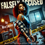 Falsely Accused (Explicit)