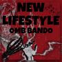 New Lifestyle (Explicit)