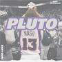 Pluto Nash (Explicit)