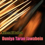 Duniya Taran Jawabein