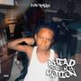 Ahead Of My Motion (Explicit)