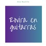 Rovira en guitarras
