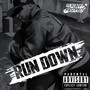 Run Down (Explicit)