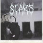 Scars (Explicit)