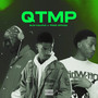 QTMP (Explicit)