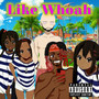 Like Whoah (Explicit)