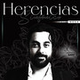 Herencias (Sinfónico)