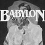 BABYLON