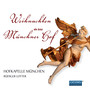 CHRISTMAS MUSIC - Weihnachten Am Munchner Hof (Lotter)