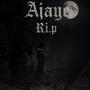R.I.P (Explicit)