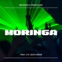 Moringa