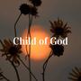 Child of God