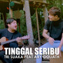 TINGGAL SERIBU