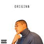 Origins (Explicit)