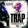 Trap Therapy (Explicit)