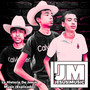 La Historia De Jesús Music (Explicado)