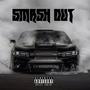 SMASH OUT (Explicit)