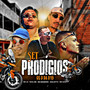 Set Prodígios ( os D da 019) [Explicit]