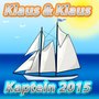 Kaptein 2015