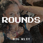 Rounds (Explicit)