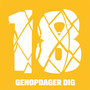 Genopdager Dig