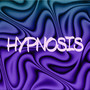 Hypnosis