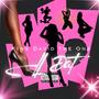 All Dat (Explicit)