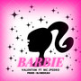 Barbie (Explicit)