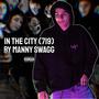 In The City (719) [Explicit]