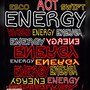 ENERGY (Explicit)