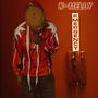 Emergency (Explicit)