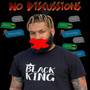 No Discussions (Explicit)