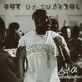 Out of Control (Explicit)