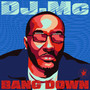 Bang Down EP (Explicit)