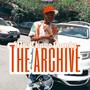 The Archive (Explicit)