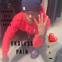 Endless Pain (feat. Rjsoraw, Kuhhgreen & HoodrichBick) [Explicit]