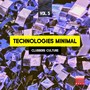 Technologies Minimal, Vol. 5 (Clubbers Culture)