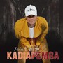 Kadiapemba