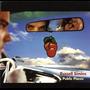 Public Places (Explicit)