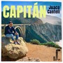 Capitán (feat. Facundo Flores)