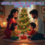 Joyful Christmas Melodies For A Festive Home