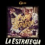 La Estrategia (Explicit)