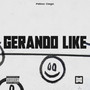 Gerando Like (Explicit)